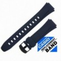 Ремешок CASIO W-753-2AV, 10183358