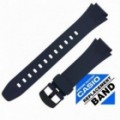 Ремешок CASIO W-753-2AV, 10183358