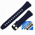 Ремешок CASIO W-755-2AV, 10257772