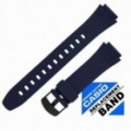 Ремешок CASIO W-755-2AV, 10257772