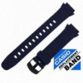 Ремешок CASIO W-756-2AV, 10287401