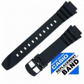 Ремешок CASIO W-214HC-1AV, 10409322