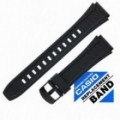 Ремешок CASIO WV-59E, 10272777