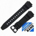 Ремешок CASIO AE-1000W, 10517248