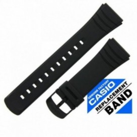 Ремешок CASIO DBC-32, 10169264