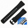 Ремешок CASIO DBC-32, 10169264