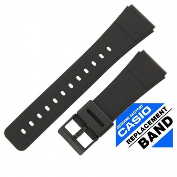 Ремешок CASIO DBC-62, 70378364