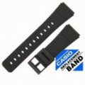 Ремешок CASIO DBC-62, 70378364