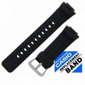 Ремешок CASIO G-7500, G-7500G, G-7510, 10188485