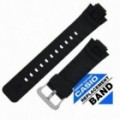 Ремешок CASIO G-7500, G-7500G, G-7510, 10188485