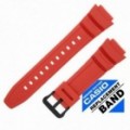 Ремешок CASIO AE-1000W-4AV, 10515876