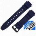 Ремешок CASIO AE-1000W-2AV, 10515884