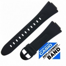 Ремешок CASIO W-43H, W-42H, 10040373