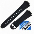 Ремешок CASIO W-43H, W-42H, 10040373