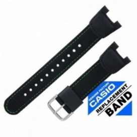 Ремешок CASIO SGW-100B-3A2, 10500869