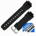 Ремешок CASIO DW-6900SN, DW-5600SN, AW-560, 10243638