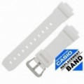 Ремешок CASIO DW-5600CU-7, GW-M5600MW-7, 10545247