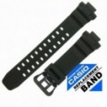 Ремешок CASIO G-1200G, G-1250G, GW-3000G, GW-3500G, 10392945