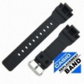 Ремешок CASIO GMA-S120MF, GMA-S130, 10540849