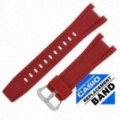 Ремешок CASIO GST-S300G, GST-W300G, 10552662