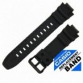 Ремешок CASIO HDD-S100, W-S220, 10395874