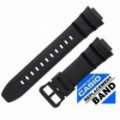 Ремешок CASIO MCW-100H, W-S220, 10452435