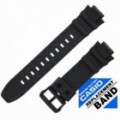 Ремешок CASIO MCW-100H, W-S220, 10452435