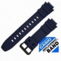 Ремешок CASIO WV-200E, 10302044