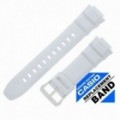 Ремешок CASIO W-S220C-7BV, 10452422