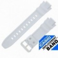 Ремешок CASIO W-S220C-7BV, 10452422