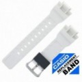 Ремешок CASIO GMA-S110F-7A, 10493553