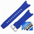 Ремешок CASIO GST-W300G, 10557478