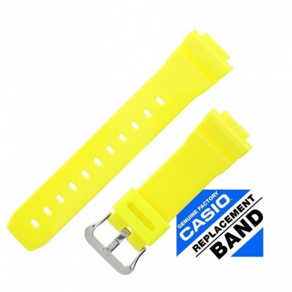 Ремешок CASIO DW-6900PL, 10437184