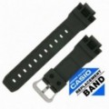 Ремешок CASIO DW-6900CR-3, 10427919