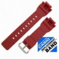 Ремешок CASIO GMA-S110F-4A, 10493551