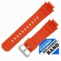 Ремешок CASIO AWG-M100MR-4A, 10481826