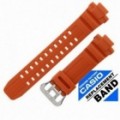 Ремешок CASIO GW-3000M, 10370830