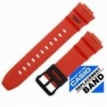 Ремешок CASIO AE-2100W-4AV, 10504381