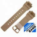 Ремешок CASIO GMA-S110GD-2A, 10493579