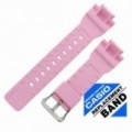 Ремешок CASIO GMA-S110MP-4A, 10505061