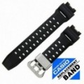 Ремешок CASIO GW-9230BJ, 10436030