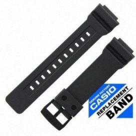 Ремешок CASIO AD-S800WH-4AV, 10478124