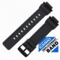 Ремешок CASIO AD-S800WH-4AV, 10478124