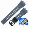 Ремешок CASIO GBA-800UC-2A, 10584170