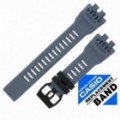 Ремешок CASIO GBA-800UC-2A, 10584170