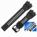 Ремешок CASIO GBD-800UC-8, 10584497