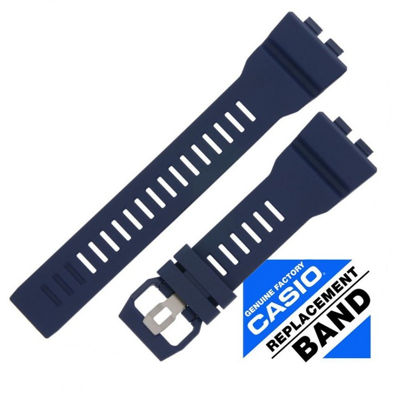 Gba 800 blue hotsell