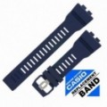 Ремешок CASIO GBA-800-2A, 10561444