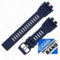 Ремешок CASIO GBA-800-2A, 10561444