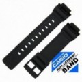 Ремешок CASIO AD-S800WH-2A2V, 10478121